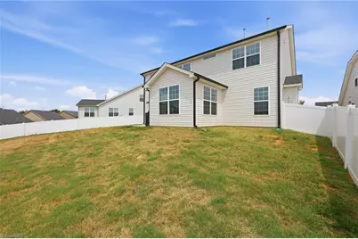 2082 Dowell Court, Burlington, NC 27215 - Photo 39