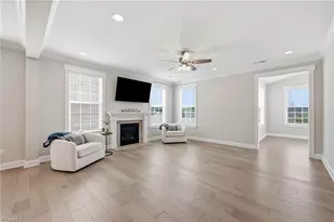 2082 Dowell Ct, Burlington, NC 27215 - Photo 13