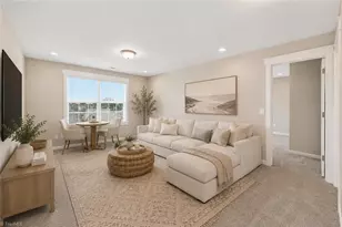 2082 Dowell Ct, Burlington, NC 27215 - Photo 27