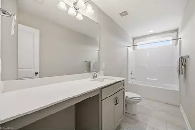 2082 Dowell Court, Burlington, NC 27215 - Photo 33