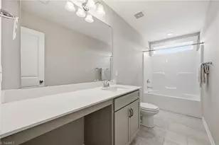 2082 Dowell Ct, Burlington, NC 27215 - Photo 33