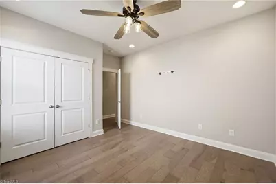 2082 Dowell Court, Burlington, NC 27215 - Photo 23