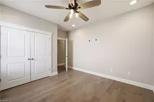 2082 Dowell Ct, Burlington, NC 27215 - Photo 23