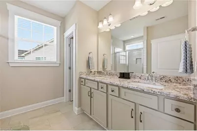 2082 Dowell Court, Burlington, NC 27215 - Photo 19