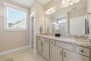 2082 Dowell Ct, Burlington, NC 27215 - Photo 19