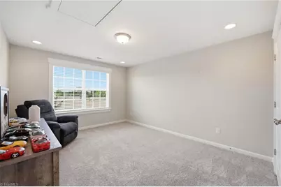 2082 Dowell Court, Burlington, NC 27215 - Photo 35