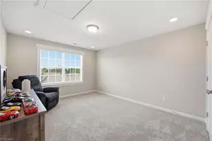 2082 Dowell Ct, Burlington, NC 27215 - Photo 35