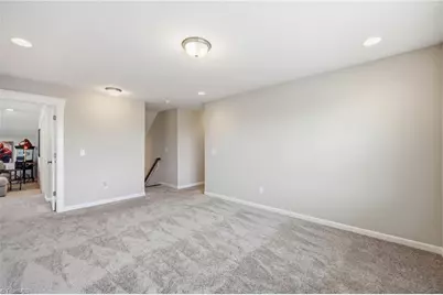 2082 Dowell Court, Burlington, NC 27215 - Photo 29