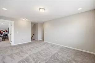 2082 Dowell Ct, Burlington, NC 27215 - Photo 29
