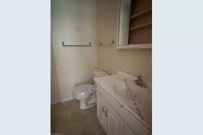 3716 Statesville Road, North Wilkesboro, NC 28659 - Photo 15