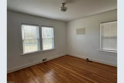3716 Statesville Road, North Wilkesboro, NC 28659 - Photo 9
