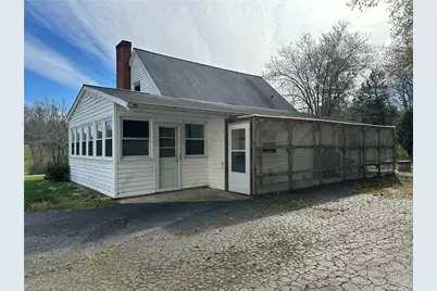 3716 Statesville Road, North Wilkesboro, NC 28659 - Photo 19