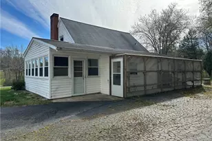 3716 Statesville Rd, North Wilkesboro, NC 28659 - Photo 19