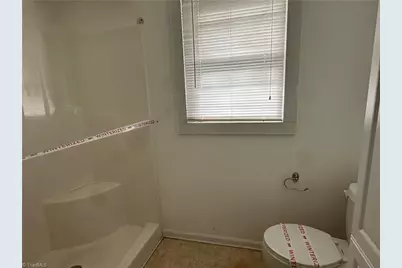 3716 Statesville Road, North Wilkesboro, NC 28659 - Photo 11