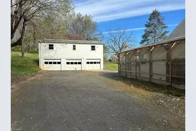 3716 Statesville Road, North Wilkesboro, NC 28659 - Photo 21
