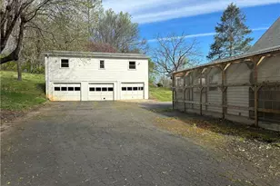 3716 Statesville Rd, North Wilkesboro, NC 28659 - Photo 21