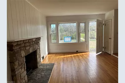 3716 Statesville Road, North Wilkesboro, NC 28659 - Photo 3