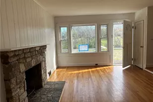 3716 Statesville Rd, North Wilkesboro, NC 28659 - Photo 3