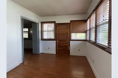 3716 Statesville Road, North Wilkesboro, NC 28659 - Photo 7