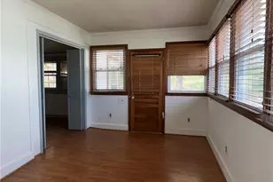 3716 Statesville Rd, North Wilkesboro, NC 28659 - Photo 7