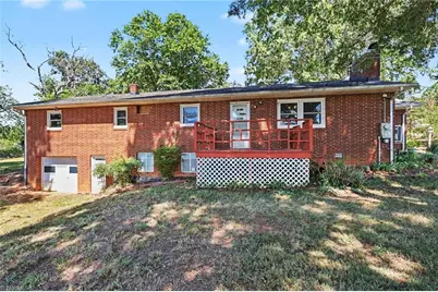 378 Jones Road, Asheboro, NC 27205 - Photo 25