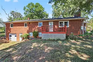 378 Jones Rd, Asheboro, NC 27205 - Photo 25