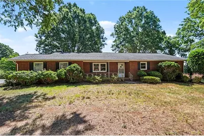 378 Jones Road, Asheboro, NC 27205 - Photo 3