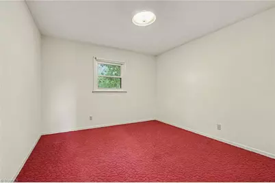 378 Jones Road, Asheboro, NC 27205 - Photo 17