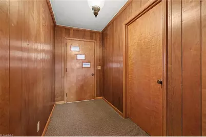 378 Jones Road, Asheboro, NC 27205 - Photo 9