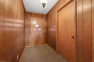 378 Jones Rd, Asheboro, NC 27205 - Photo 9