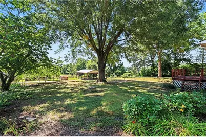 378 Jones Road, Asheboro, NC 27205 - Photo 27