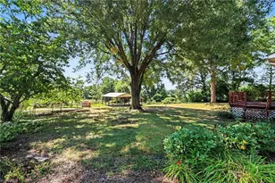 378 Jones Rd, Asheboro, NC 27205 - Photo 27