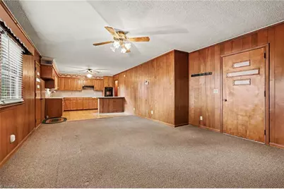 378 Jones Road, Asheboro, NC 27205 - Photo 11