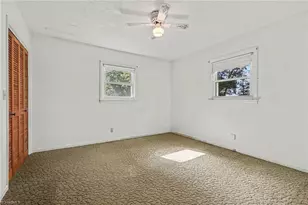 378 Jones Rd, Asheboro, NC 27205 - Photo 21
