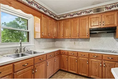 378 Jones Road, Asheboro, NC 27205 - Photo 15