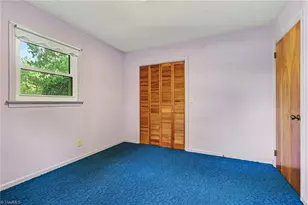 378 Jones Rd, Asheboro, NC 27205 - Photo 19