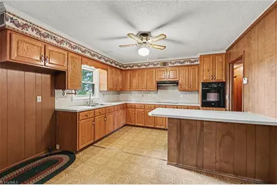 378 Jones Road, Asheboro, NC 27205 - Photo 13