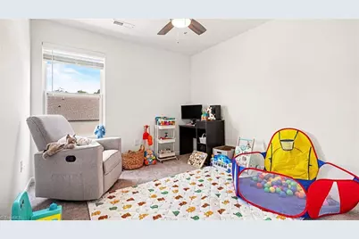 704 Whitfield Drive #44, Greensboro, NC 27455 - Photo 19