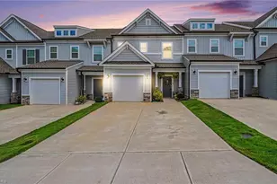 704 Whitfield Dr, Greensboro, NC 27455 - Photo 1