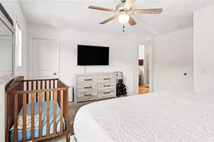 704 Whitfield Dr, Greensboro, NC 27455 - Photo 15