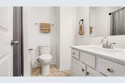 704 Whitfield Drive #44, Greensboro, NC 27455 - Photo 21