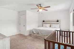704 Whitfield Dr, Greensboro, NC 27455 - Photo 15