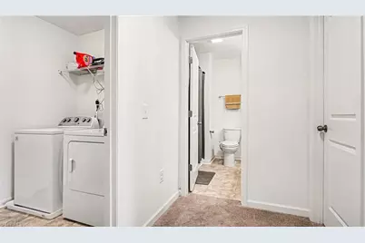 704 Whitfield Drive #44, Greensboro, NC 27455 - Photo 23