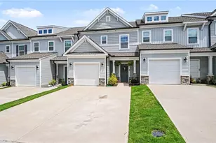 704 Whitfield Dr, Greensboro, NC 27455 - Photo 25