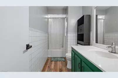 4131 Gracemont Drive, Winston-Salem, NC 27106 - Photo 11