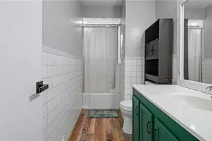 4131 Gracemont Dr, Winston-Salem, NC 27106 - Photo 11