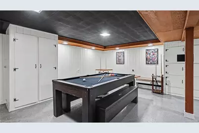 4131 Gracemont Drive, Winston-Salem, NC 27106 - Photo 21