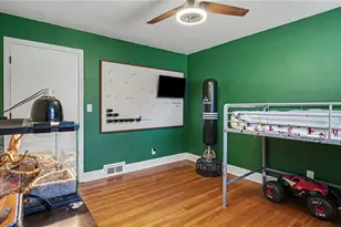 4131 Gracemont Dr, Winston-Salem, NC 27106 - Photo 17