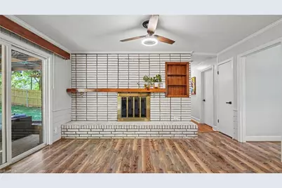 4131 Gracemont Drive, Winston-Salem, NC 27106 - Photo 9