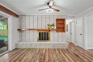 4131 Gracemont Dr, Winston-Salem, NC 27106 - Photo 9